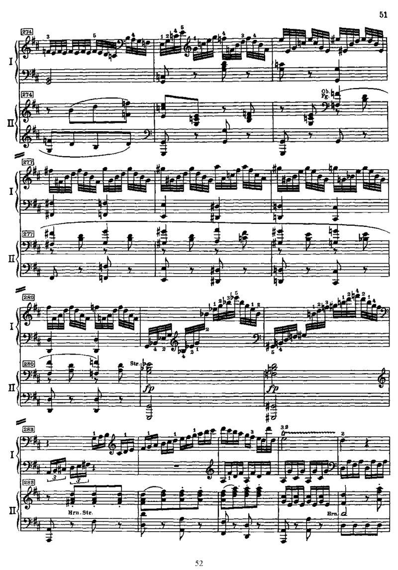 PianoConcertoNo26inD,K537(2Piano)_一万首著名钢琴曲谱哈农贝多芬合集视频教学电子版高清无水印可打印_1古典钢琴知名音乐家谱_莫扎特钢琴谱全集_0312095926_钢琴与乐队作品