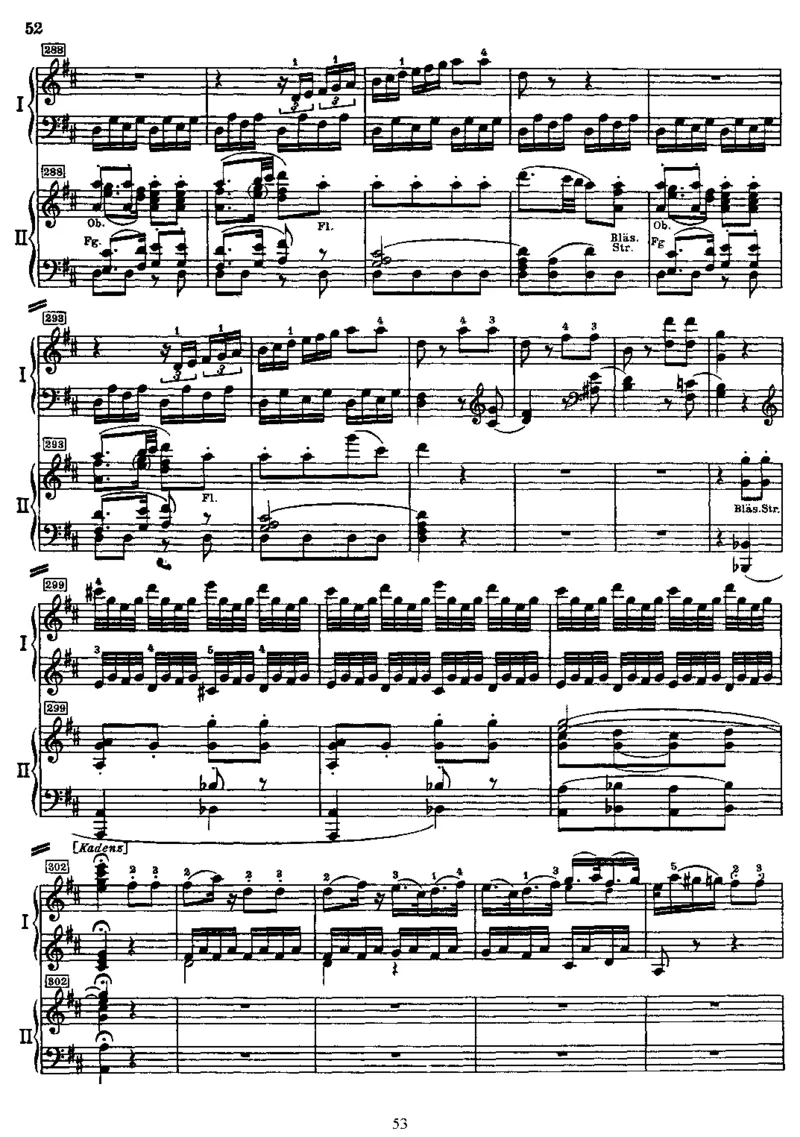 PianoConcertoNo26inD,K537(2Piano)_一万首著名钢琴曲谱哈农贝多芬合集视频教学电子版高清无水印可打印_1古典钢琴知名音乐家谱_莫扎特钢琴谱全集_0312095926_钢琴与乐队作品