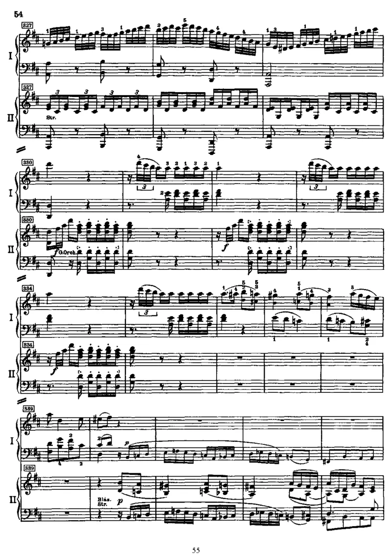 PianoConcertoNo26inD,K537(2Piano)_一万首著名钢琴曲谱哈农贝多芬合集视频教学电子版高清无水印可打印_1古典钢琴知名音乐家谱_莫扎特钢琴谱全集_0312095926_钢琴与乐队作品
