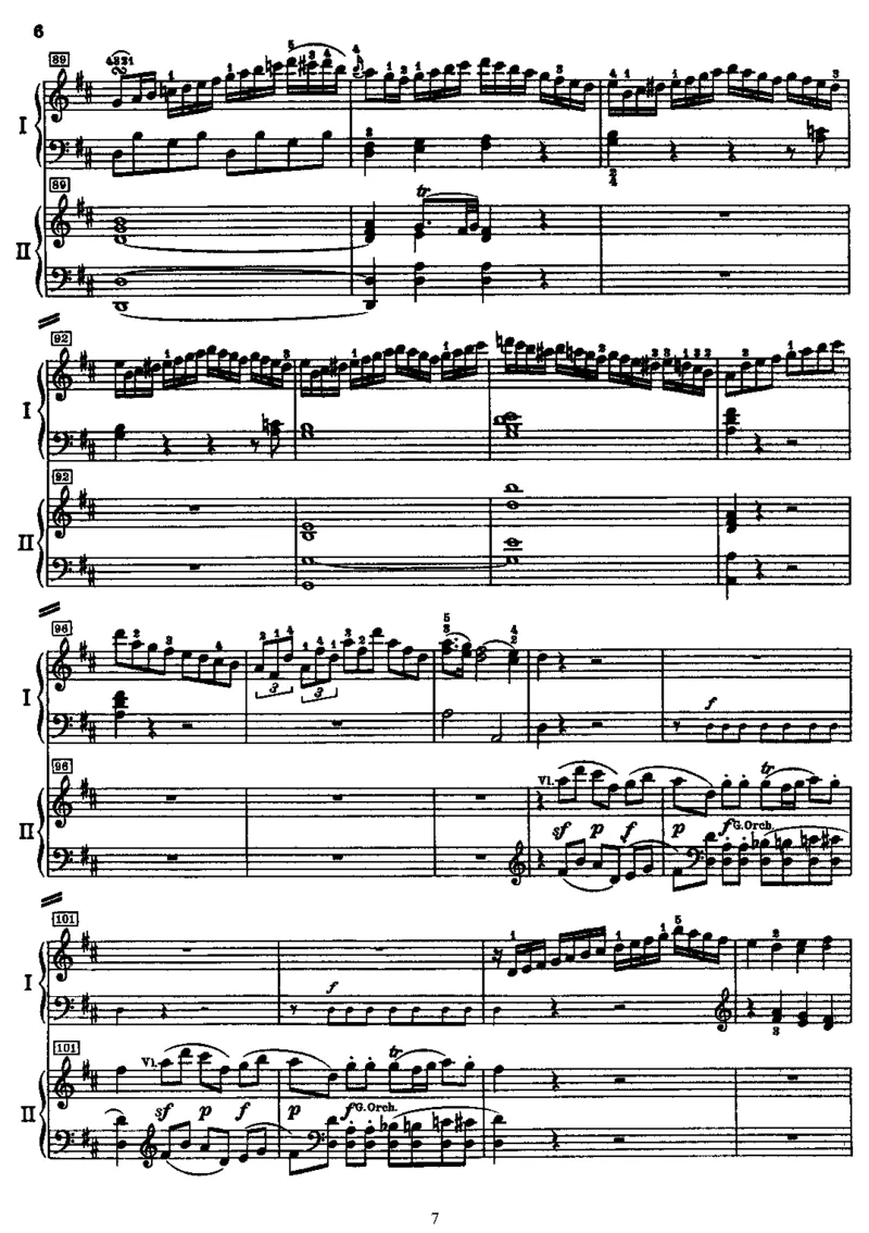 PianoConcertoNo26inD,K537(2Piano)_一万首著名钢琴曲谱哈农贝多芬合集视频教学电子版高清无水印可打印_1古典钢琴知名音乐家谱_莫扎特钢琴谱全集_0312095926_钢琴与乐队作品