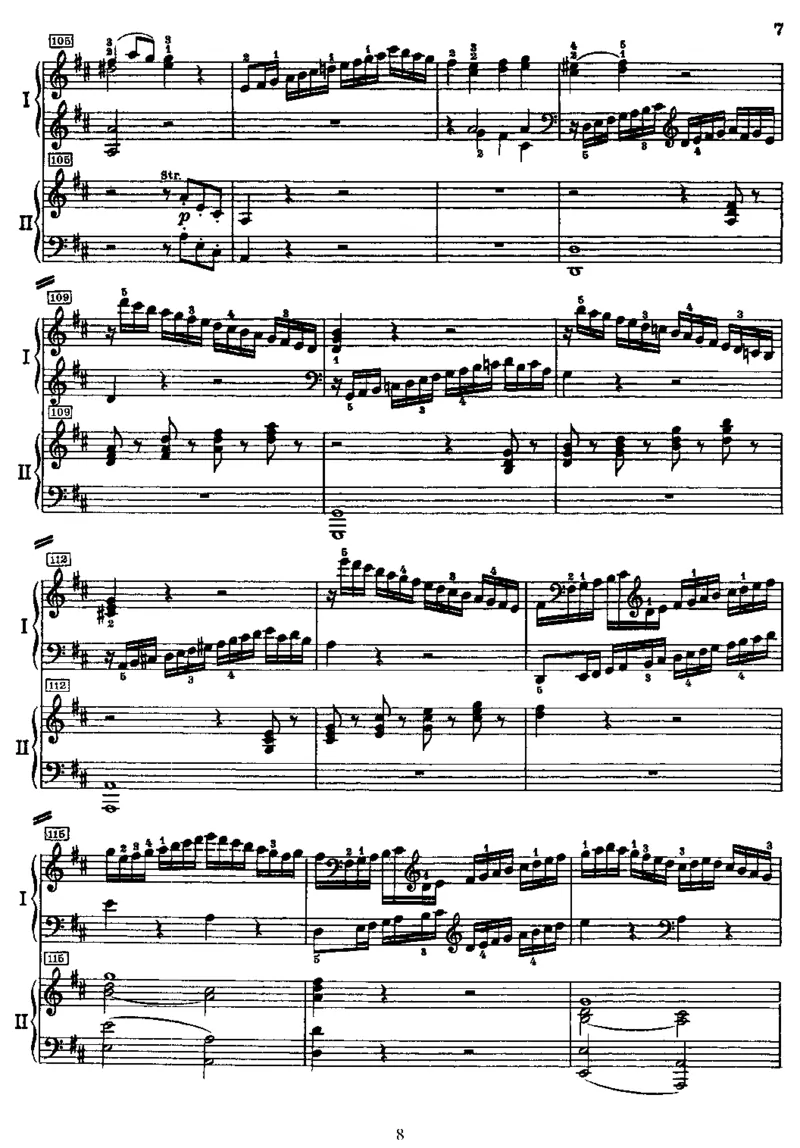 PianoConcertoNo26inD,K537(2Piano)_一万首著名钢琴曲谱哈农贝多芬合集视频教学电子版高清无水印可打印_1古典钢琴知名音乐家谱_莫扎特钢琴谱全集_0312095926_钢琴与乐队作品