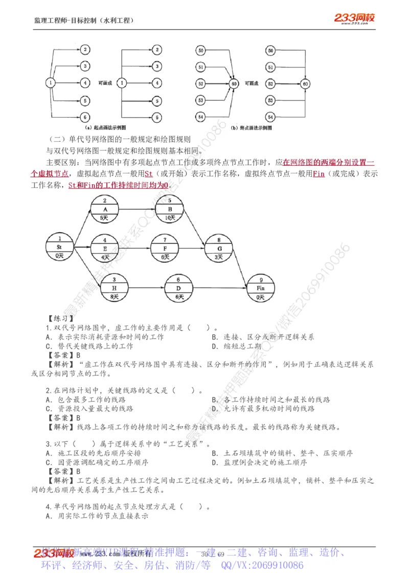 WM_Removed_1-20_监理工程师_2025监理工程师_2025年监理工程师-各大机构_2025年监理-水利目标_01.精讲班-苏.洁_进度_讲义