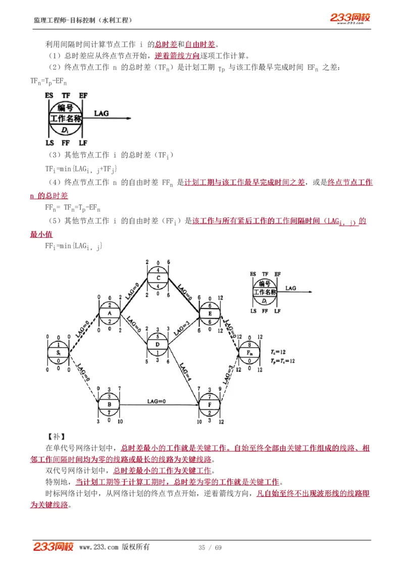 WM_Removed_1-20_监理工程师_2025监理工程师_2025年监理工程师-各大机构_2025年监理-水利目标_01.精讲班-苏.洁_进度_讲义