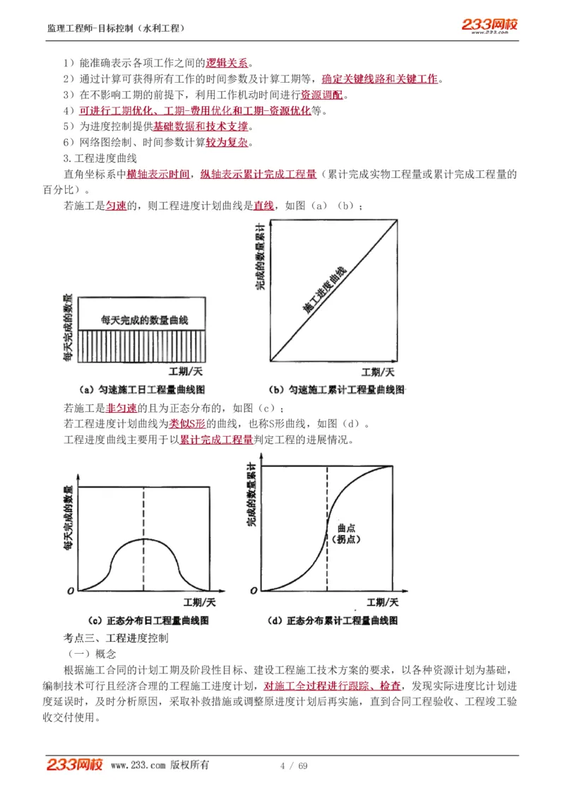 WM_Removed_1-20_监理工程师_2025监理工程师_2025年监理工程师-各大机构_2025年监理-水利目标_01.精讲班-苏.洁_进度_讲义