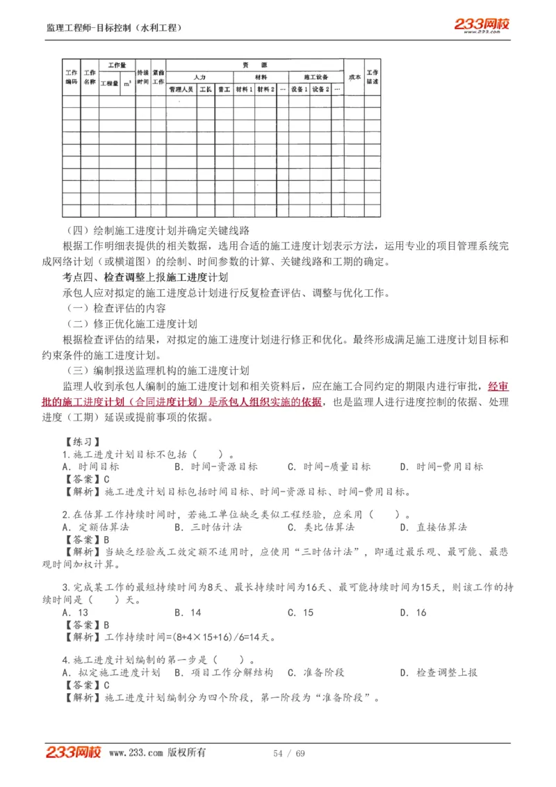 WM_Removed_1-20_监理工程师_2025监理工程师_2025年监理工程师-各大机构_2025年监理-水利目标_01.精讲班-苏.洁_进度_讲义