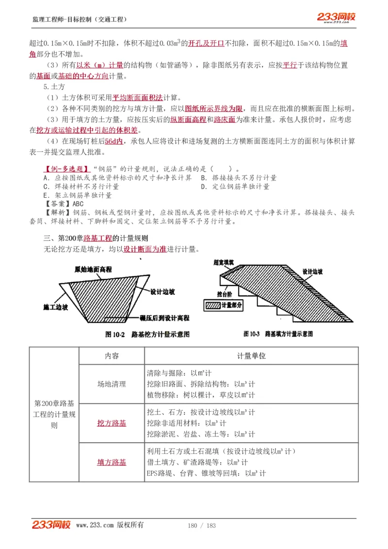 WM_Removed_1-48_监理工程师_2025监理工程师_2025年监理工程师-各大机构_2025年监理-交通目标_01.精讲班-孙.媛媛_专业篇_讲义