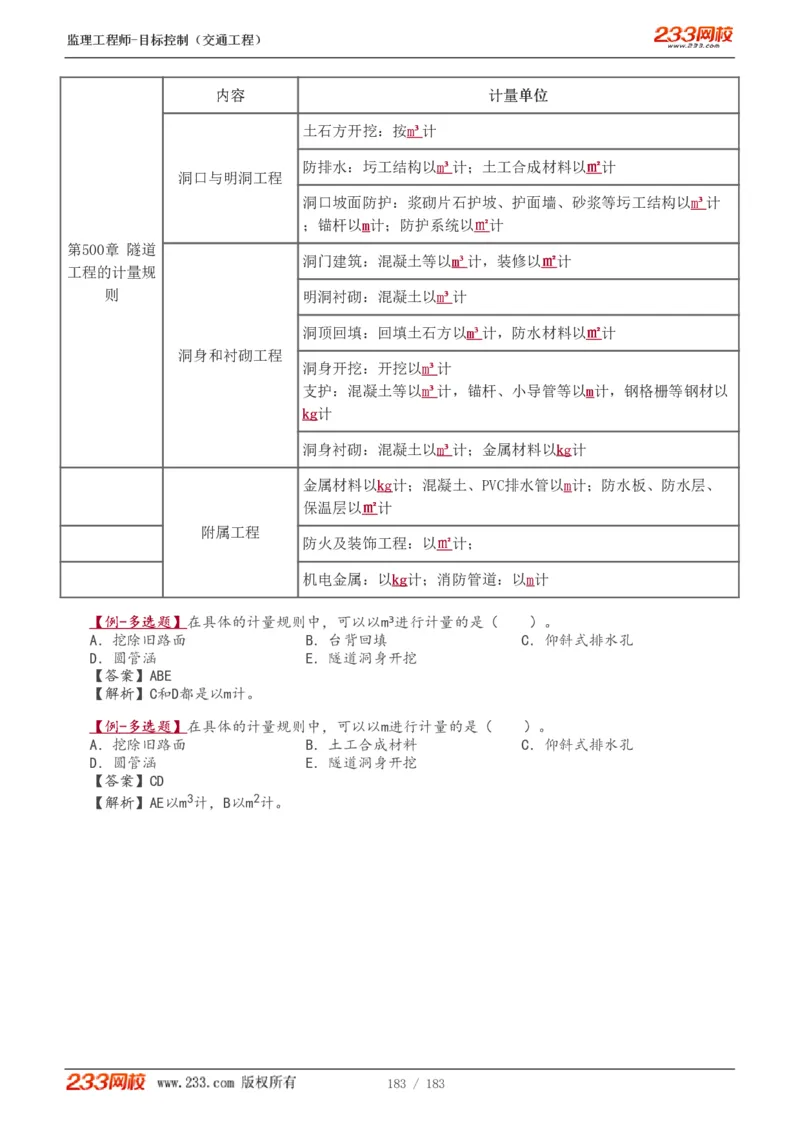 WM_Removed_1-48_监理工程师_2025监理工程师_2025年监理工程师-各大机构_2025年监理-交通目标_01.精讲班-孙.媛媛_专业篇_讲义
