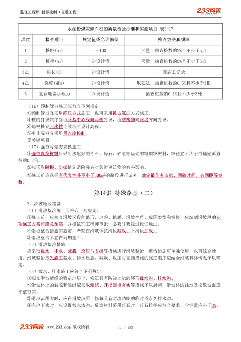 WM_Removed_1-48_监理工程师_2025监理工程师_2025年监理工程师-各大机构_2025年监理-交通目标_01.精讲班-孙.媛媛_专业篇_讲义