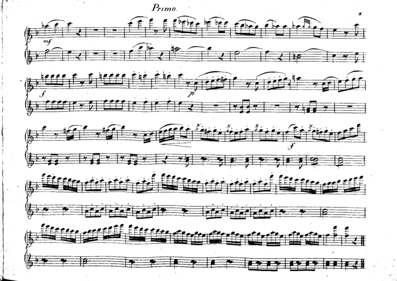 op017_一万首著名钢琴曲谱哈农贝多芬合集视频教学电子版高清无水印可打印_1古典钢琴知名音乐家谱_库劳钢琴谱全集_.小奏鸣曲