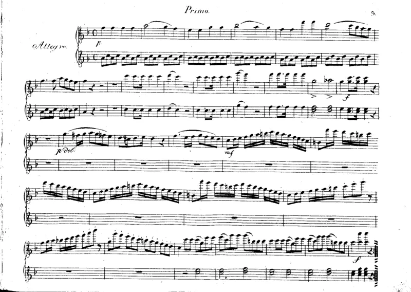 op017_一万首著名钢琴曲谱哈农贝多芬合集视频教学电子版高清无水印可打印_1古典钢琴知名音乐家谱_库劳钢琴谱全集_.小奏鸣曲