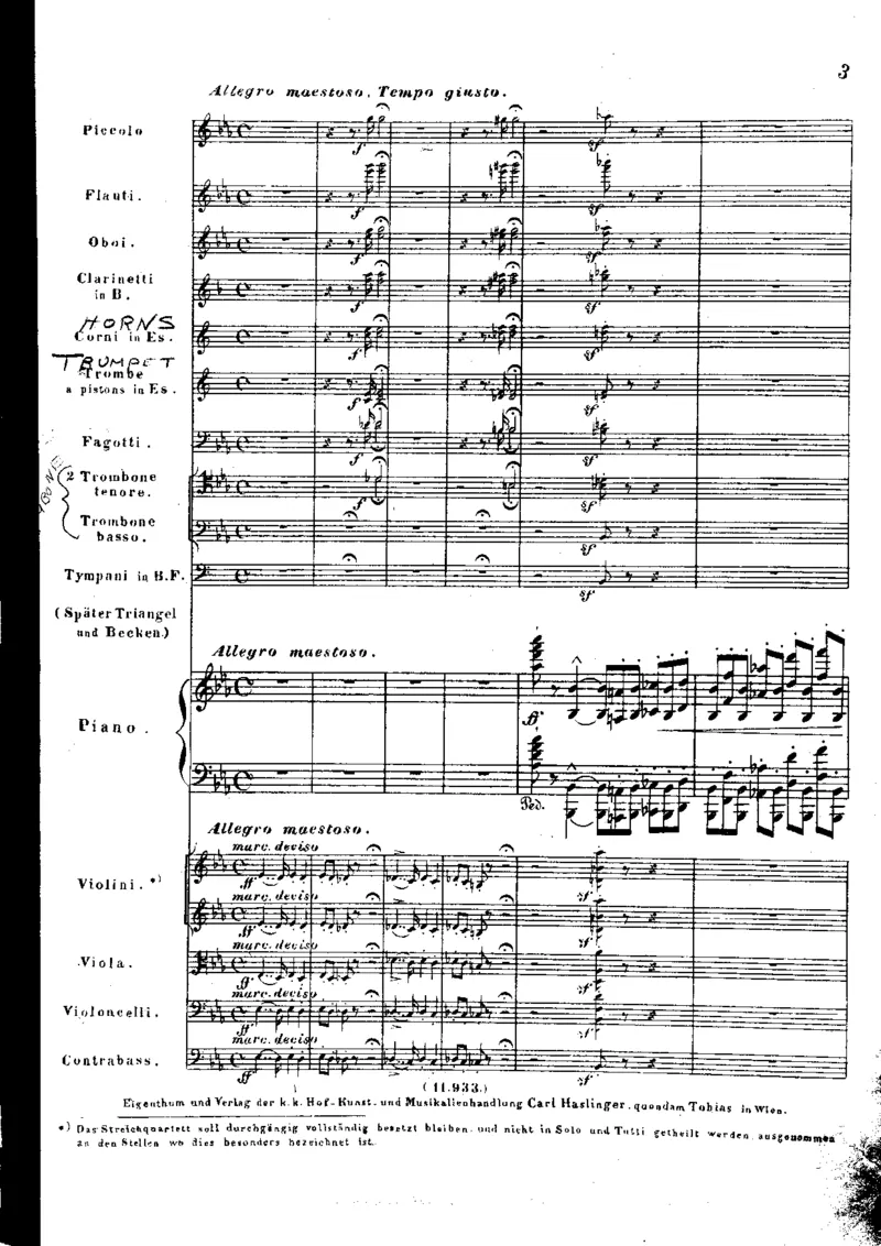 Liszt_-_Piano_Concerto_No.1_一万首著名钢琴曲谱哈农贝多芬合集视频教学电子版高清无水印可打印_1古典钢琴知名音乐家谱_李斯特钢琴谱全集_李斯特第一钢琴协奏曲