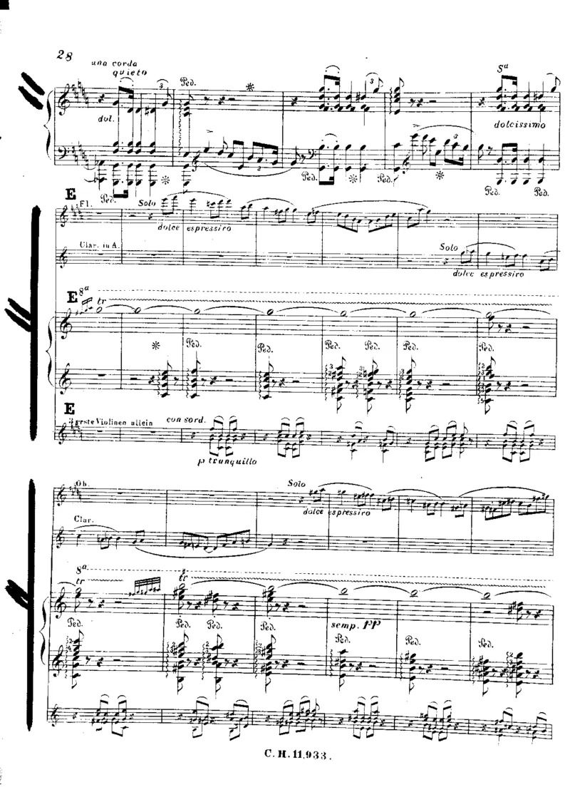 Liszt_-_Piano_Concerto_No.1_一万首著名钢琴曲谱哈农贝多芬合集视频教学电子版高清无水印可打印_1古典钢琴知名音乐家谱_李斯特钢琴谱全集_李斯特第一钢琴协奏曲