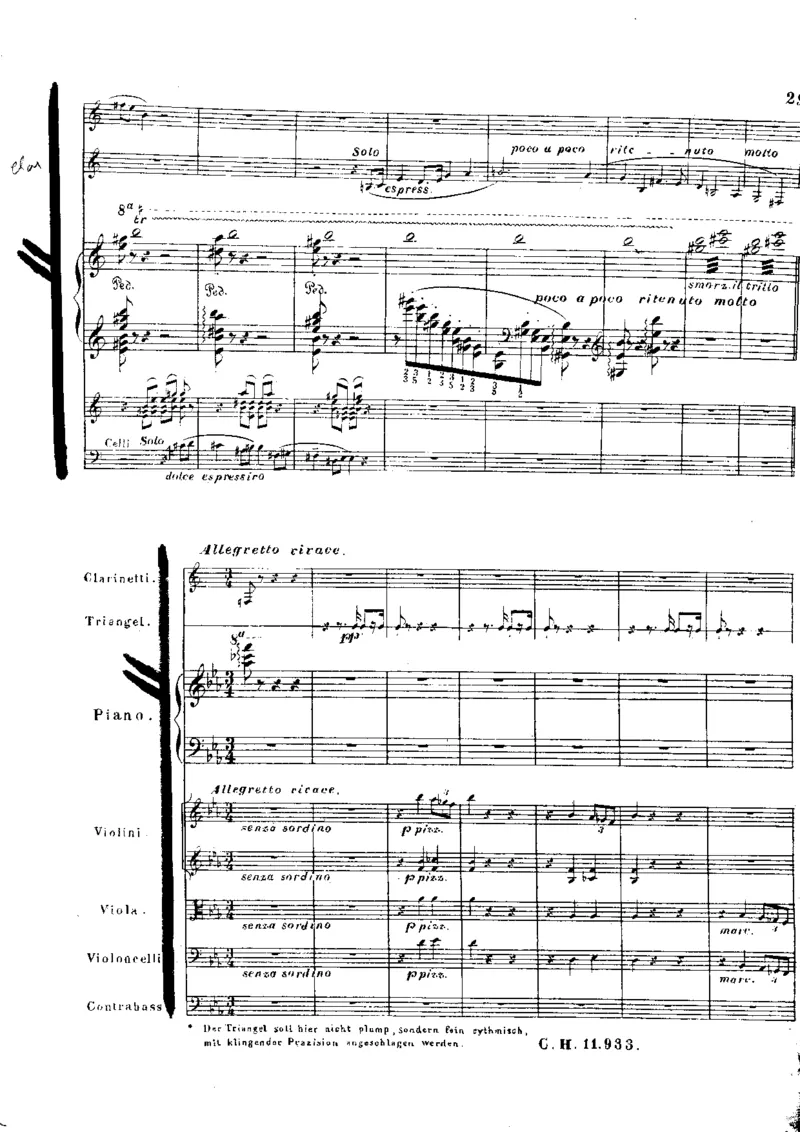 Liszt_-_Piano_Concerto_No.1_一万首著名钢琴曲谱哈农贝多芬合集视频教学电子版高清无水印可打印_1古典钢琴知名音乐家谱_李斯特钢琴谱全集_李斯特第一钢琴协奏曲