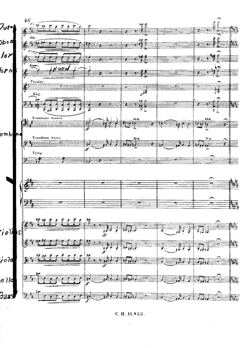 Liszt_-_Piano_Concerto_No.1_一万首著名钢琴曲谱哈农贝多芬合集视频教学电子版高清无水印可打印_1古典钢琴知名音乐家谱_李斯特钢琴谱全集_李斯特第一钢琴协奏曲