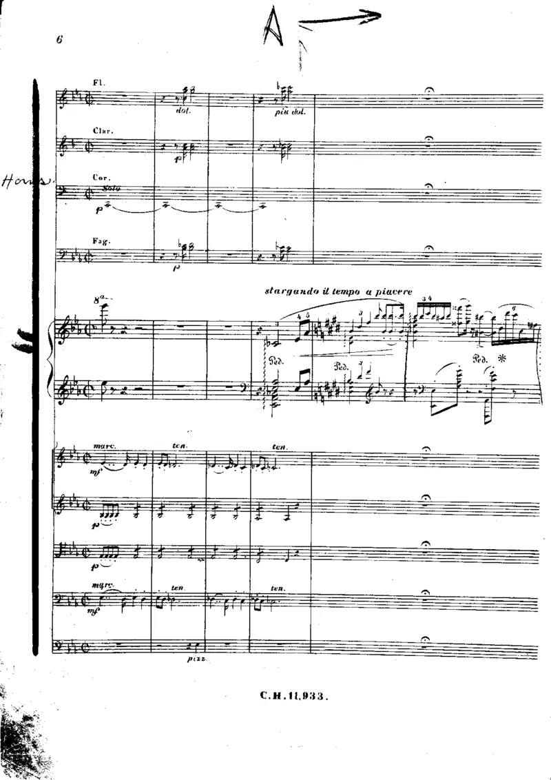 Liszt_-_Piano_Concerto_No.1_一万首著名钢琴曲谱哈农贝多芬合集视频教学电子版高清无水印可打印_1古典钢琴知名音乐家谱_李斯特钢琴谱全集_李斯特第一钢琴协奏曲