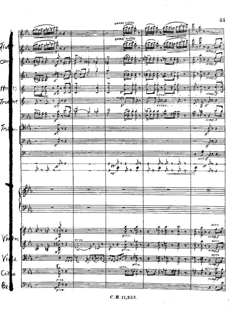 Liszt_-_Piano_Concerto_No.1_一万首著名钢琴曲谱哈农贝多芬合集视频教学电子版高清无水印可打印_1古典钢琴知名音乐家谱_李斯特钢琴谱全集_李斯特第一钢琴协奏曲