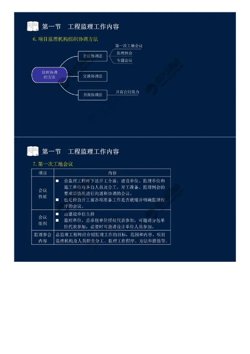 WM_37.第八章-第一节-工程监理工作内容（三）.mp4_监理工程师_2025监理工程师_2025年监理工程师-各大机构_2025年监理-概论_机构4-ZD_01.精讲班-王.竹梅_讲义