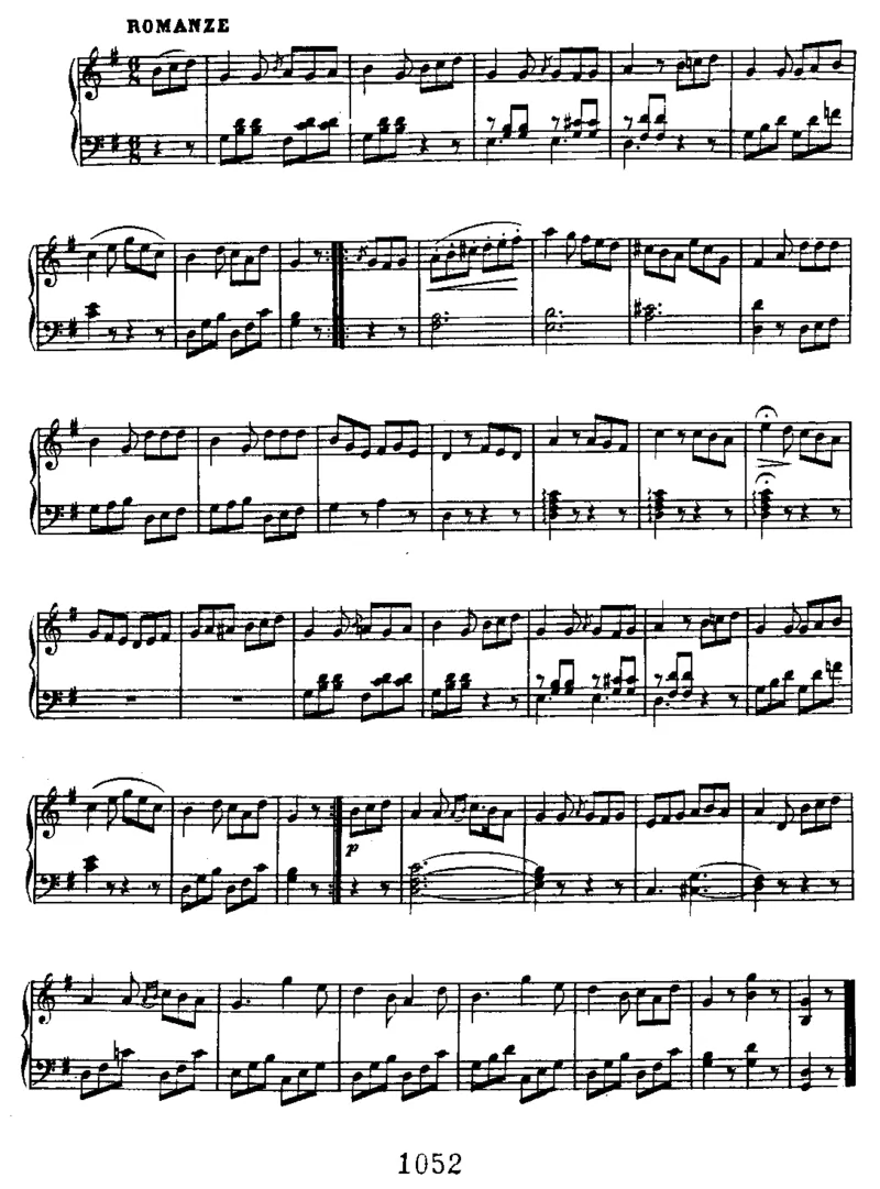 SonatinainG,Anh5_一万首著名钢琴曲谱哈农贝多芬合集视频教学电子版高清无水印可打印_1古典钢琴知名音乐家谱_贝多芬钢琴谱全集_小奏鸣曲