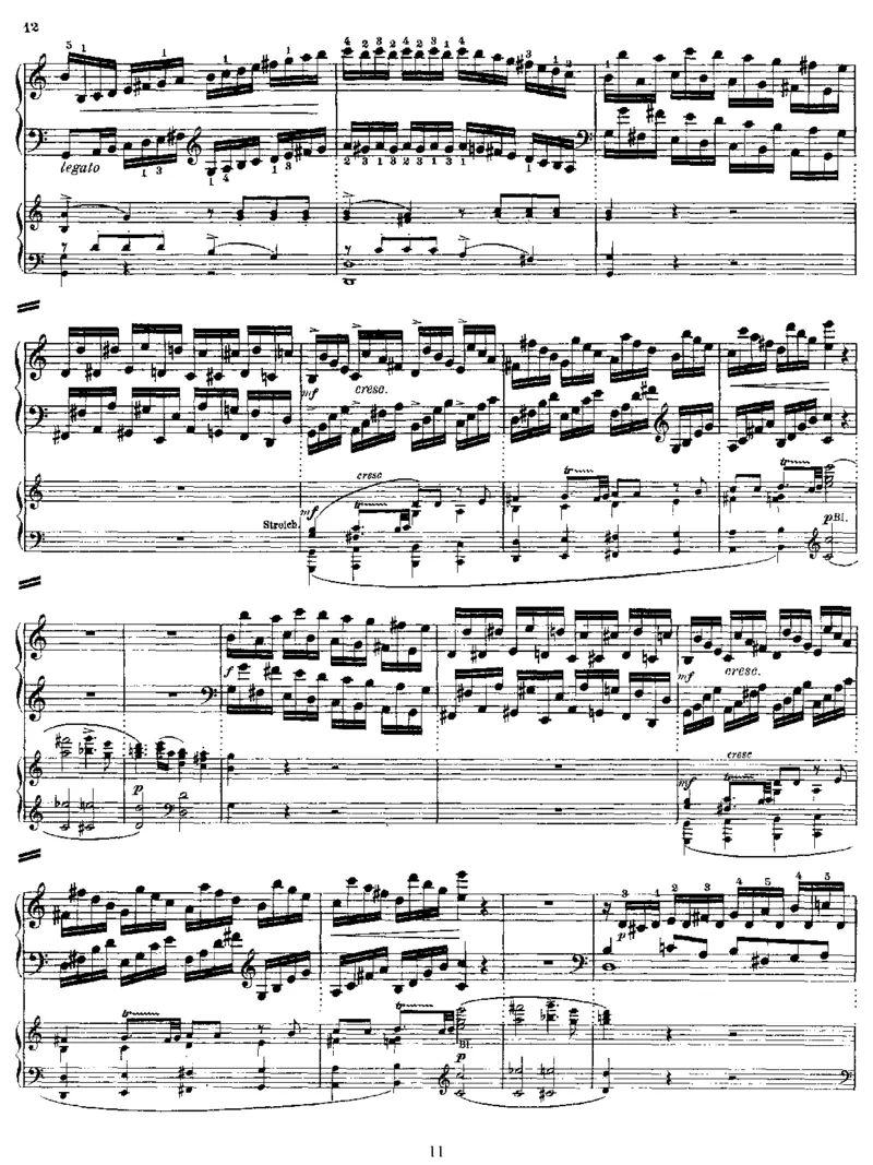 PianoConcertoNo25inC,K503(2Piano)_一万首著名钢琴曲谱哈农贝多芬合集视频教学电子版高清无水印可打印_1古典钢琴知名音乐家谱_莫扎特钢琴谱全集_0312095926_钢琴与乐队作品