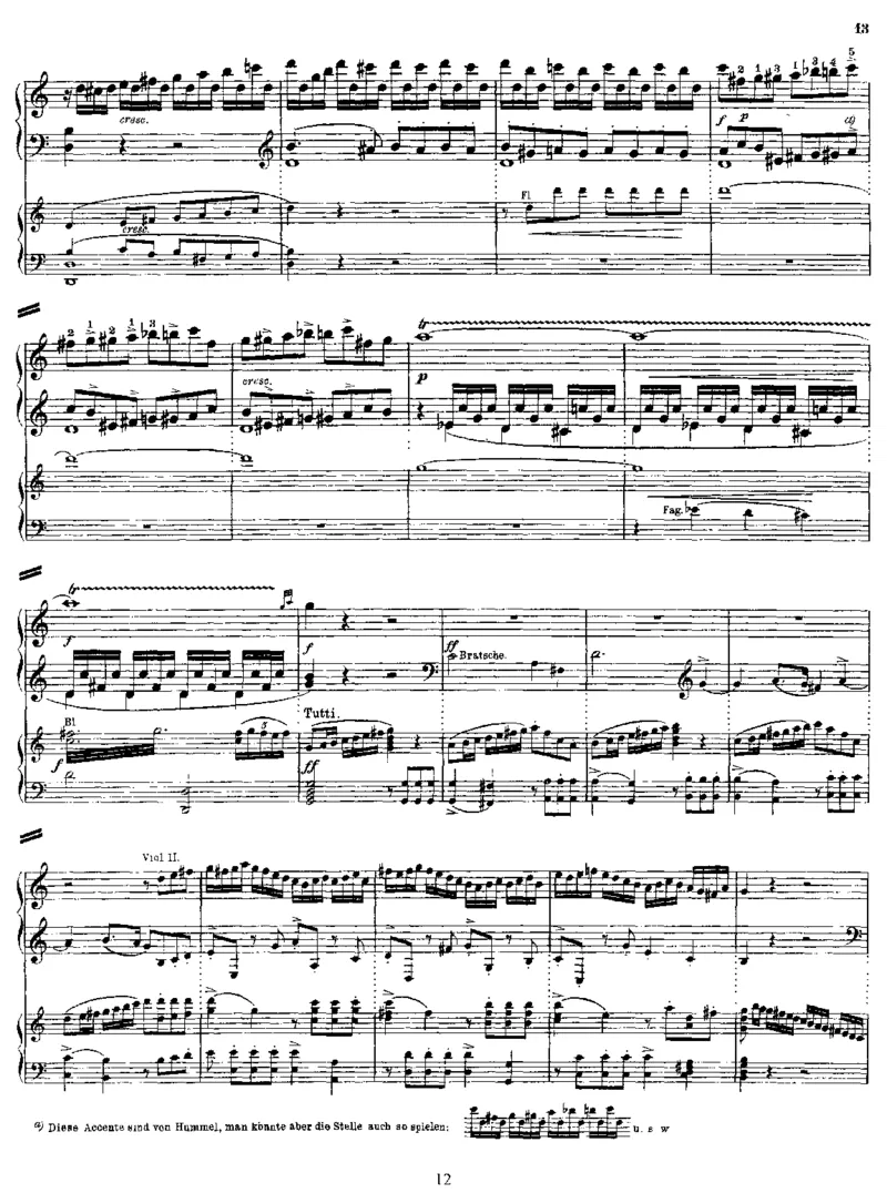 PianoConcertoNo25inC,K503(2Piano)_一万首著名钢琴曲谱哈农贝多芬合集视频教学电子版高清无水印可打印_1古典钢琴知名音乐家谱_莫扎特钢琴谱全集_0312095926_钢琴与乐队作品