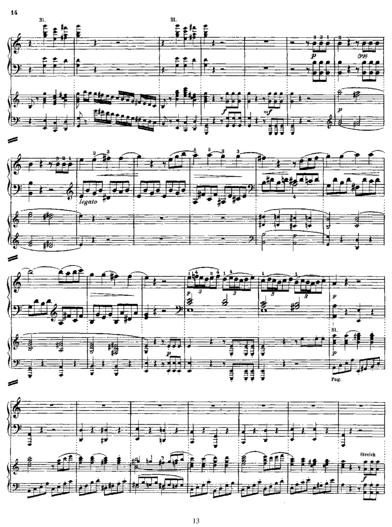 PianoConcertoNo25inC,K503(2Piano)_一万首著名钢琴曲谱哈农贝多芬合集视频教学电子版高清无水印可打印_1古典钢琴知名音乐家谱_莫扎特钢琴谱全集_0312095926_钢琴与乐队作品