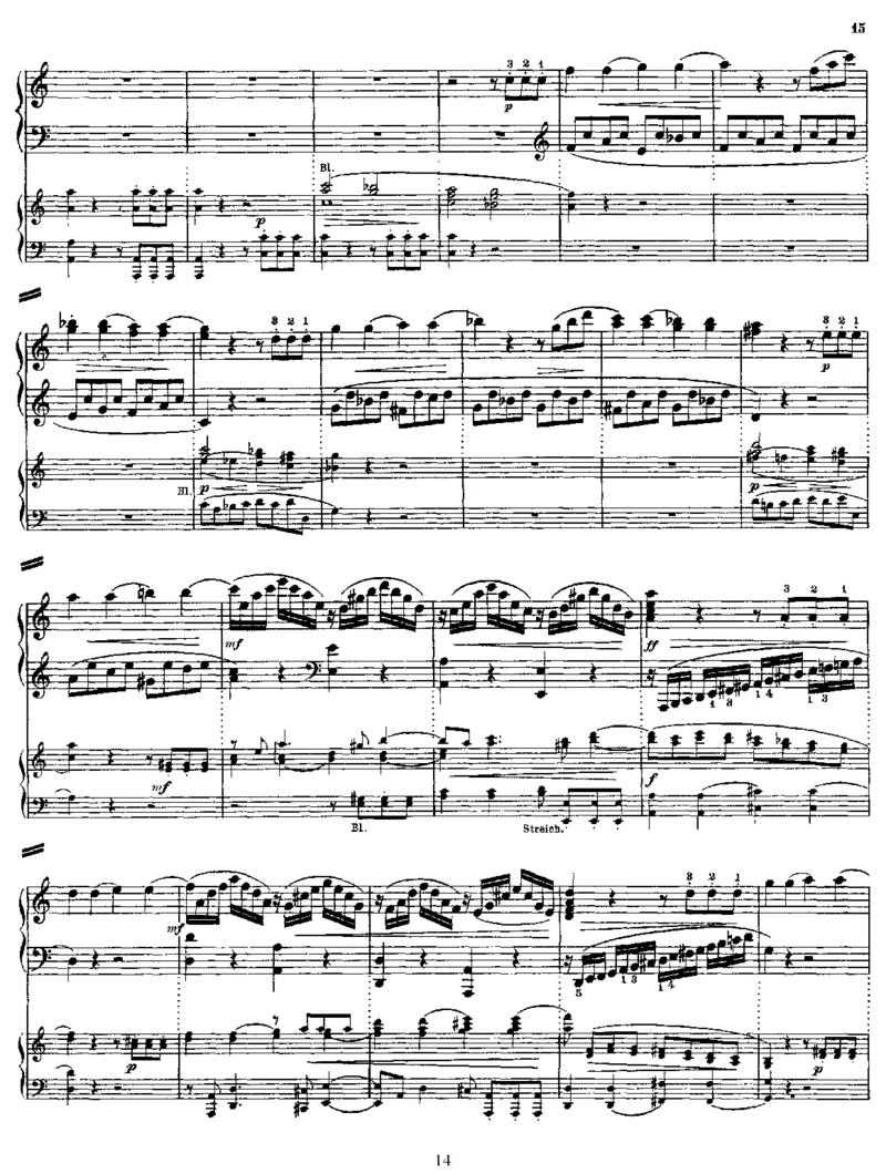 PianoConcertoNo25inC,K503(2Piano)_一万首著名钢琴曲谱哈农贝多芬合集视频教学电子版高清无水印可打印_1古典钢琴知名音乐家谱_莫扎特钢琴谱全集_0312095926_钢琴与乐队作品