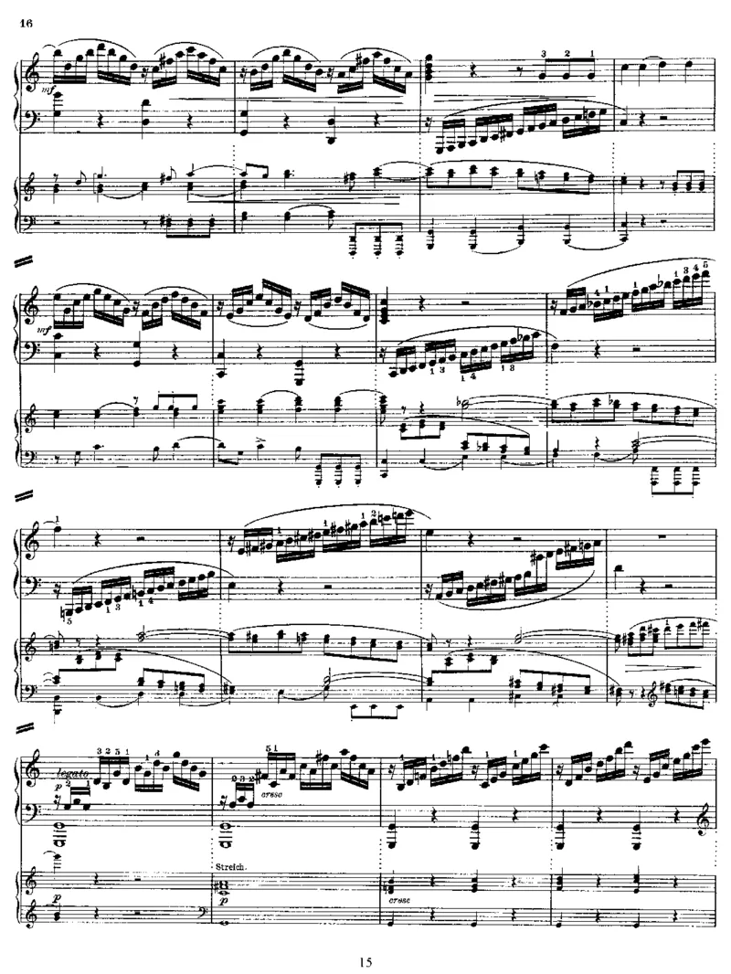 PianoConcertoNo25inC,K503(2Piano)_一万首著名钢琴曲谱哈农贝多芬合集视频教学电子版高清无水印可打印_1古典钢琴知名音乐家谱_莫扎特钢琴谱全集_0312095926_钢琴与乐队作品