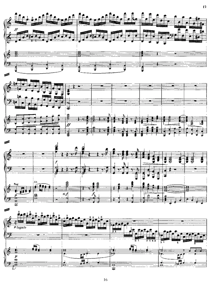 PianoConcertoNo25inC,K503(2Piano)_一万首著名钢琴曲谱哈农贝多芬合集视频教学电子版高清无水印可打印_1古典钢琴知名音乐家谱_莫扎特钢琴谱全集_0312095926_钢琴与乐队作品