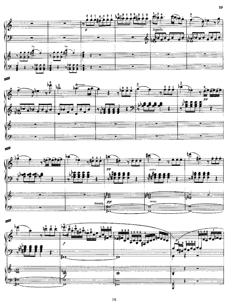 PianoConcertoNo25inC,K503(2Piano)_一万首著名钢琴曲谱哈农贝多芬合集视频教学电子版高清无水印可打印_1古典钢琴知名音乐家谱_莫扎特钢琴谱全集_0312095926_钢琴与乐队作品