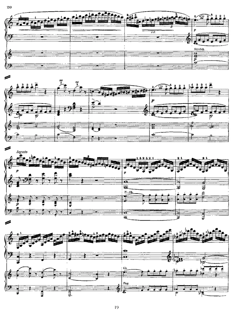 PianoConcertoNo25inC,K503(2Piano)_一万首著名钢琴曲谱哈农贝多芬合集视频教学电子版高清无水印可打印_1古典钢琴知名音乐家谱_莫扎特钢琴谱全集_0312095926_钢琴与乐队作品