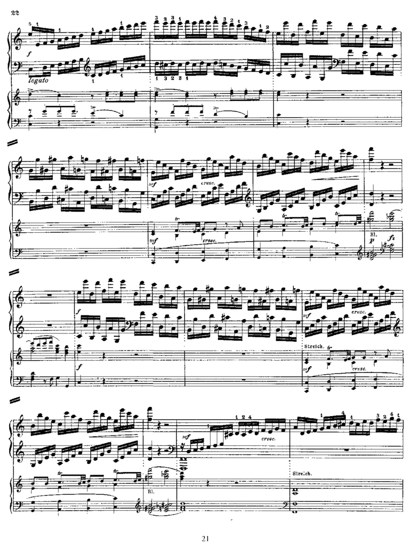 PianoConcertoNo25inC,K503(2Piano)_一万首著名钢琴曲谱哈农贝多芬合集视频教学电子版高清无水印可打印_1古典钢琴知名音乐家谱_莫扎特钢琴谱全集_0312095926_钢琴与乐队作品