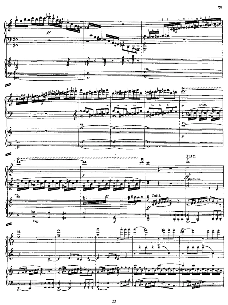 PianoConcertoNo25inC,K503(2Piano)_一万首著名钢琴曲谱哈农贝多芬合集视频教学电子版高清无水印可打印_1古典钢琴知名音乐家谱_莫扎特钢琴谱全集_0312095926_钢琴与乐队作品