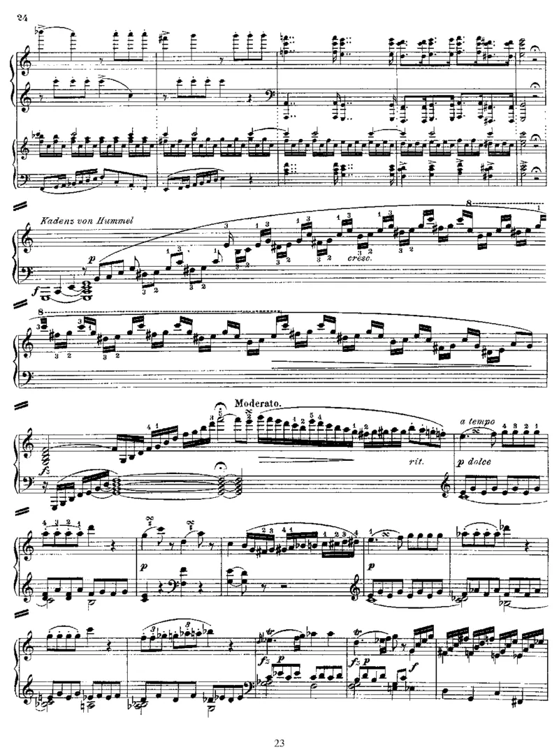 PianoConcertoNo25inC,K503(2Piano)_一万首著名钢琴曲谱哈农贝多芬合集视频教学电子版高清无水印可打印_1古典钢琴知名音乐家谱_莫扎特钢琴谱全集_0312095926_钢琴与乐队作品