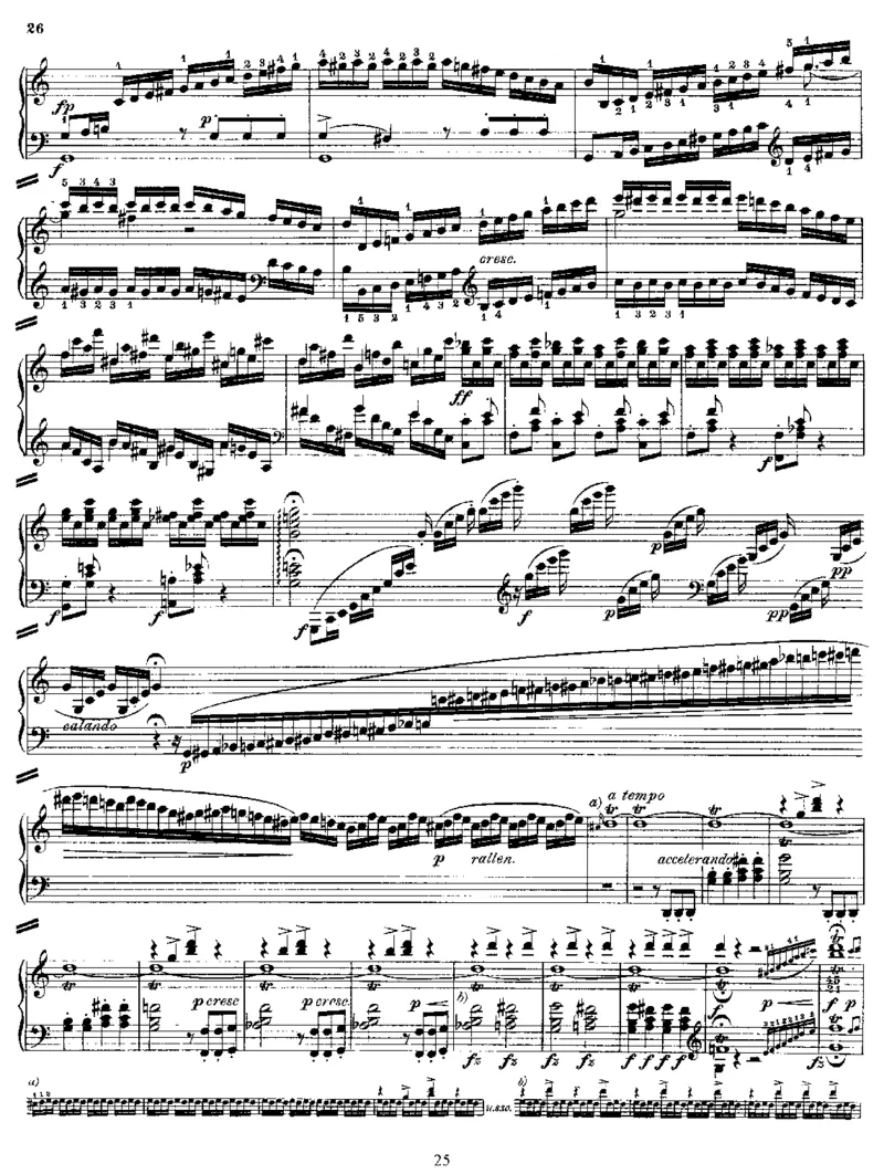 PianoConcertoNo25inC,K503(2Piano)_一万首著名钢琴曲谱哈农贝多芬合集视频教学电子版高清无水印可打印_1古典钢琴知名音乐家谱_莫扎特钢琴谱全集_0312095926_钢琴与乐队作品