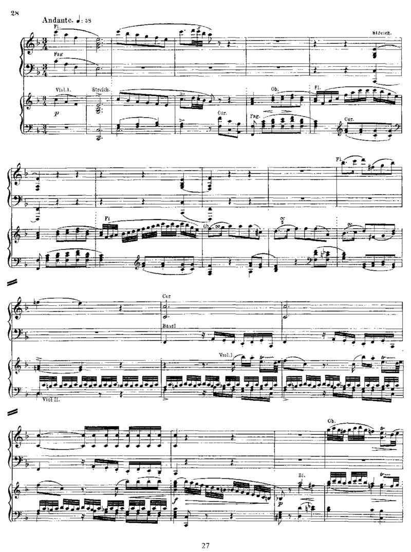 PianoConcertoNo25inC,K503(2Piano)_一万首著名钢琴曲谱哈农贝多芬合集视频教学电子版高清无水印可打印_1古典钢琴知名音乐家谱_莫扎特钢琴谱全集_0312095926_钢琴与乐队作品