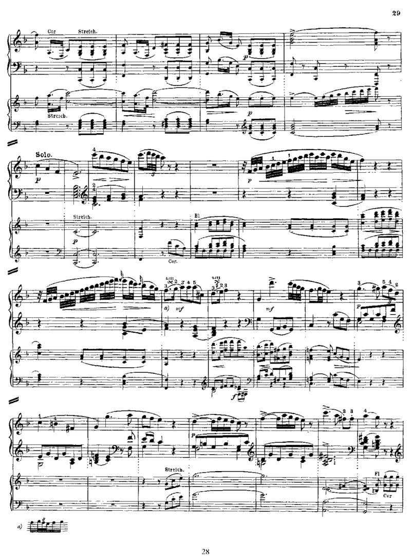 PianoConcertoNo25inC,K503(2Piano)_一万首著名钢琴曲谱哈农贝多芬合集视频教学电子版高清无水印可打印_1古典钢琴知名音乐家谱_莫扎特钢琴谱全集_0312095926_钢琴与乐队作品