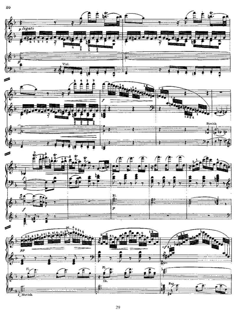 PianoConcertoNo25inC,K503(2Piano)_一万首著名钢琴曲谱哈农贝多芬合集视频教学电子版高清无水印可打印_1古典钢琴知名音乐家谱_莫扎特钢琴谱全集_0312095926_钢琴与乐队作品