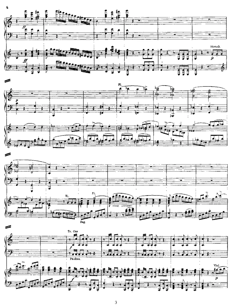 PianoConcertoNo25inC,K503(2Piano)_一万首著名钢琴曲谱哈农贝多芬合集视频教学电子版高清无水印可打印_1古典钢琴知名音乐家谱_莫扎特钢琴谱全集_0312095926_钢琴与乐队作品