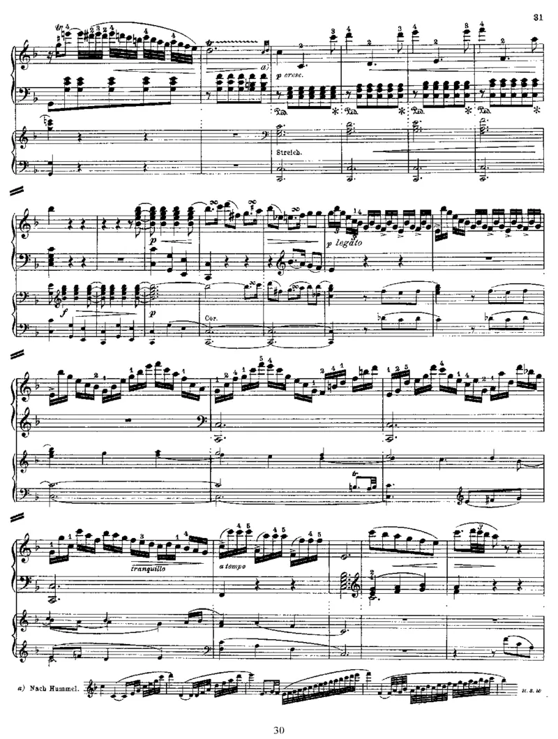 PianoConcertoNo25inC,K503(2Piano)_一万首著名钢琴曲谱哈农贝多芬合集视频教学电子版高清无水印可打印_1古典钢琴知名音乐家谱_莫扎特钢琴谱全集_0312095926_钢琴与乐队作品