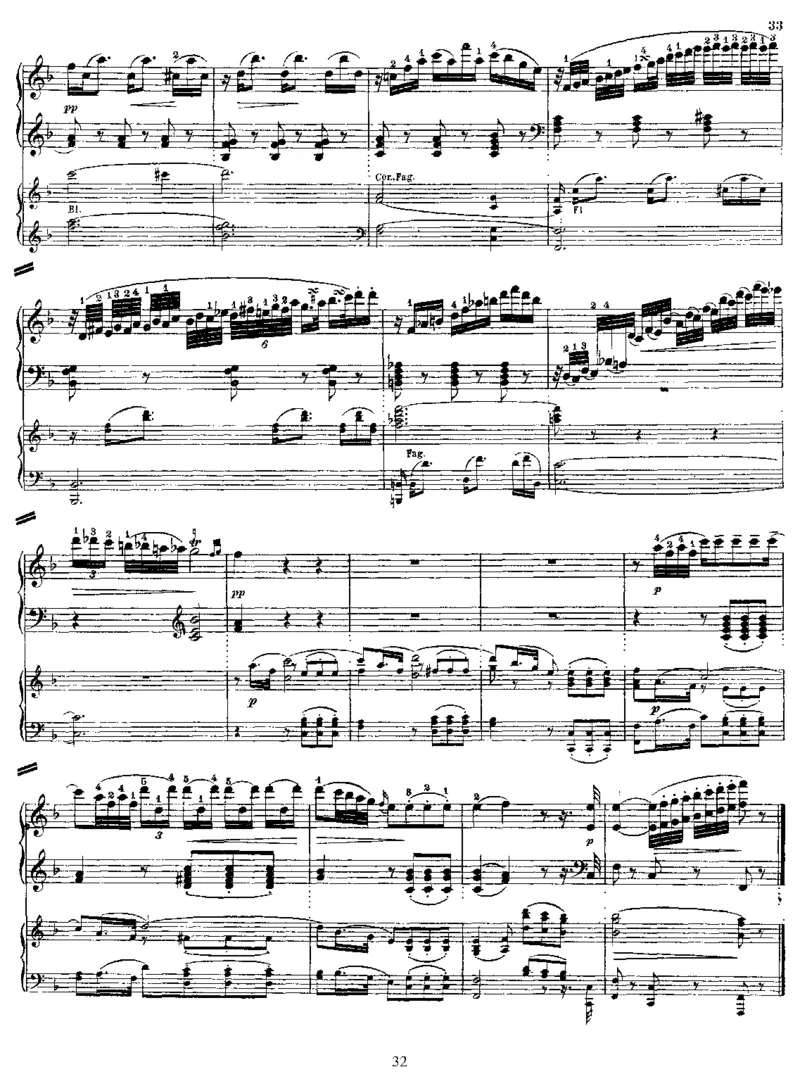 PianoConcertoNo25inC,K503(2Piano)_一万首著名钢琴曲谱哈农贝多芬合集视频教学电子版高清无水印可打印_1古典钢琴知名音乐家谱_莫扎特钢琴谱全集_0312095926_钢琴与乐队作品