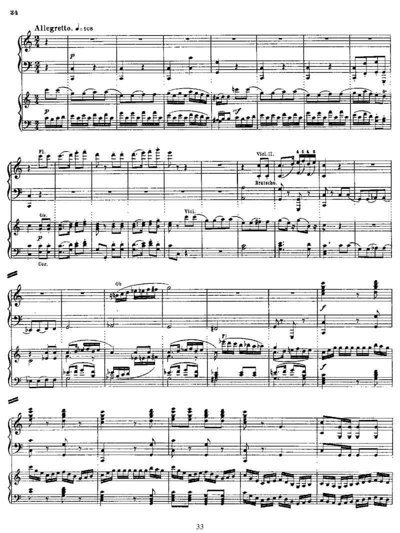 PianoConcertoNo25inC,K503(2Piano)_一万首著名钢琴曲谱哈农贝多芬合集视频教学电子版高清无水印可打印_1古典钢琴知名音乐家谱_莫扎特钢琴谱全集_0312095926_钢琴与乐队作品