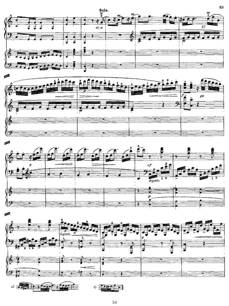 PianoConcertoNo25inC,K503(2Piano)_一万首著名钢琴曲谱哈农贝多芬合集视频教学电子版高清无水印可打印_1古典钢琴知名音乐家谱_莫扎特钢琴谱全集_0312095926_钢琴与乐队作品