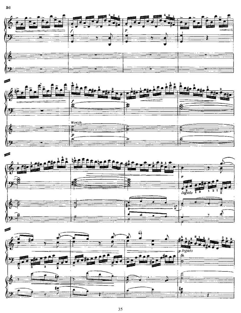 PianoConcertoNo25inC,K503(2Piano)_一万首著名钢琴曲谱哈农贝多芬合集视频教学电子版高清无水印可打印_1古典钢琴知名音乐家谱_莫扎特钢琴谱全集_0312095926_钢琴与乐队作品