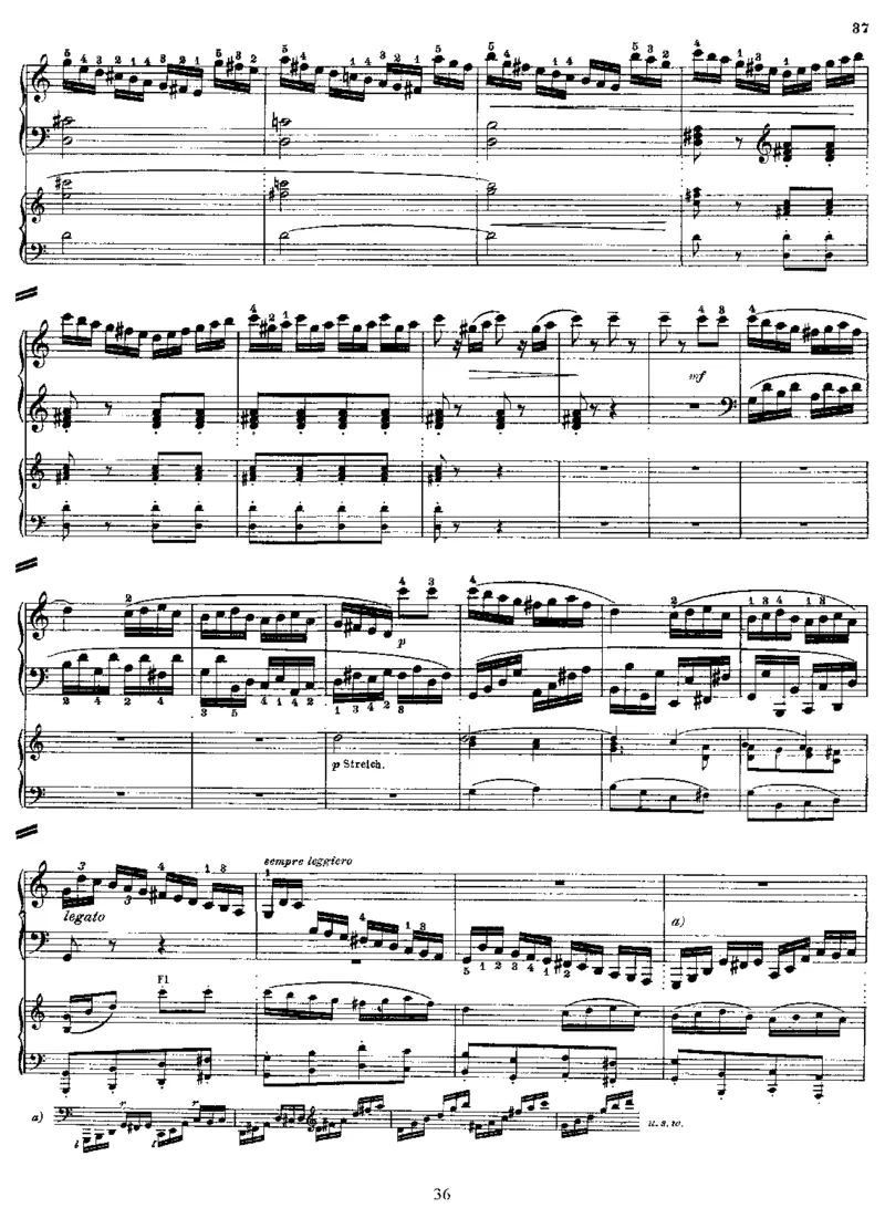 PianoConcertoNo25inC,K503(2Piano)_一万首著名钢琴曲谱哈农贝多芬合集视频教学电子版高清无水印可打印_1古典钢琴知名音乐家谱_莫扎特钢琴谱全集_0312095926_钢琴与乐队作品