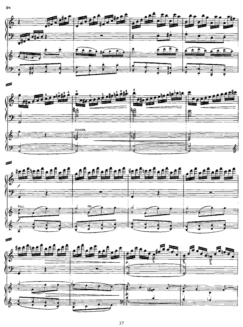 PianoConcertoNo25inC,K503(2Piano)_一万首著名钢琴曲谱哈农贝多芬合集视频教学电子版高清无水印可打印_1古典钢琴知名音乐家谱_莫扎特钢琴谱全集_0312095926_钢琴与乐队作品