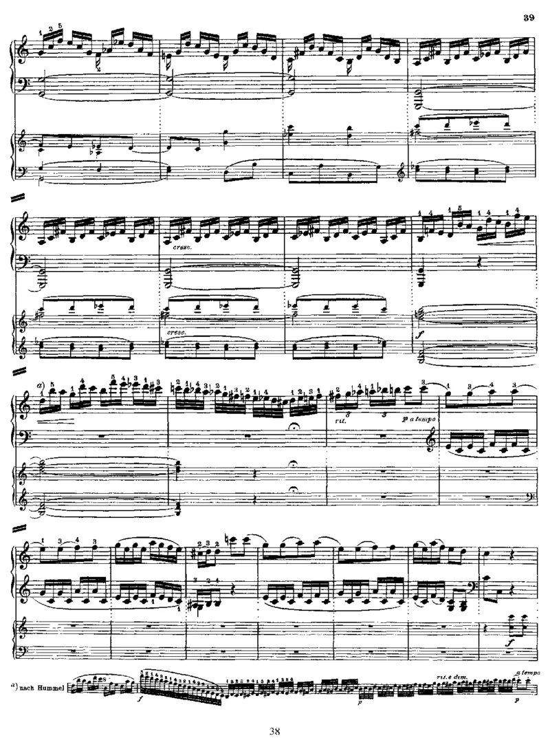 PianoConcertoNo25inC,K503(2Piano)_一万首著名钢琴曲谱哈农贝多芬合集视频教学电子版高清无水印可打印_1古典钢琴知名音乐家谱_莫扎特钢琴谱全集_0312095926_钢琴与乐队作品