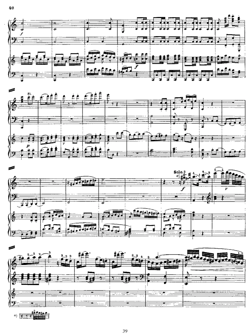 PianoConcertoNo25inC,K503(2Piano)_一万首著名钢琴曲谱哈农贝多芬合集视频教学电子版高清无水印可打印_1古典钢琴知名音乐家谱_莫扎特钢琴谱全集_0312095926_钢琴与乐队作品