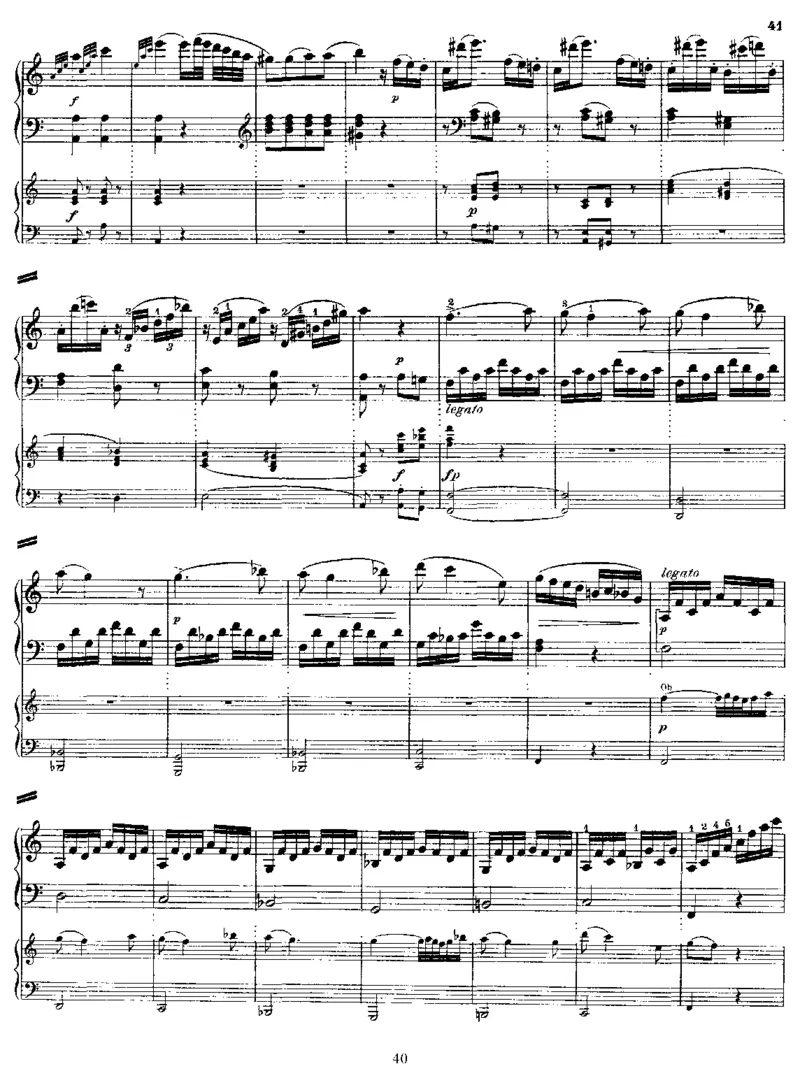 PianoConcertoNo25inC,K503(2Piano)_一万首著名钢琴曲谱哈农贝多芬合集视频教学电子版高清无水印可打印_1古典钢琴知名音乐家谱_莫扎特钢琴谱全集_0312095926_钢琴与乐队作品