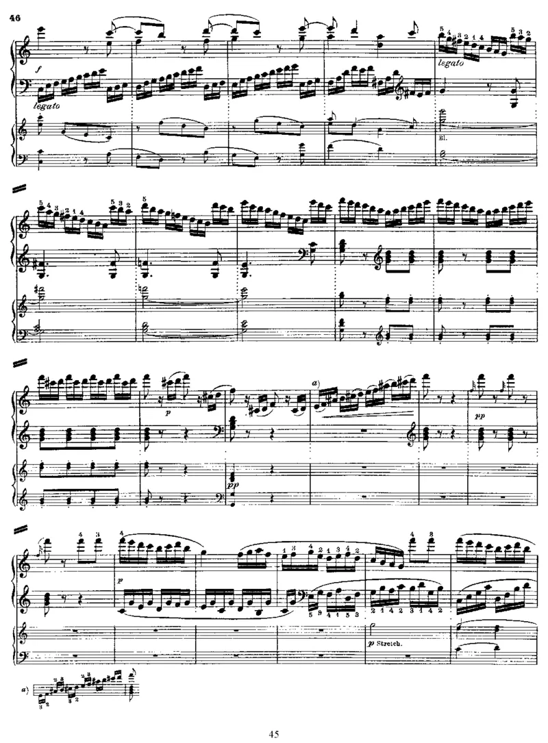 PianoConcertoNo25inC,K503(2Piano)_一万首著名钢琴曲谱哈农贝多芬合集视频教学电子版高清无水印可打印_1古典钢琴知名音乐家谱_莫扎特钢琴谱全集_0312095926_钢琴与乐队作品