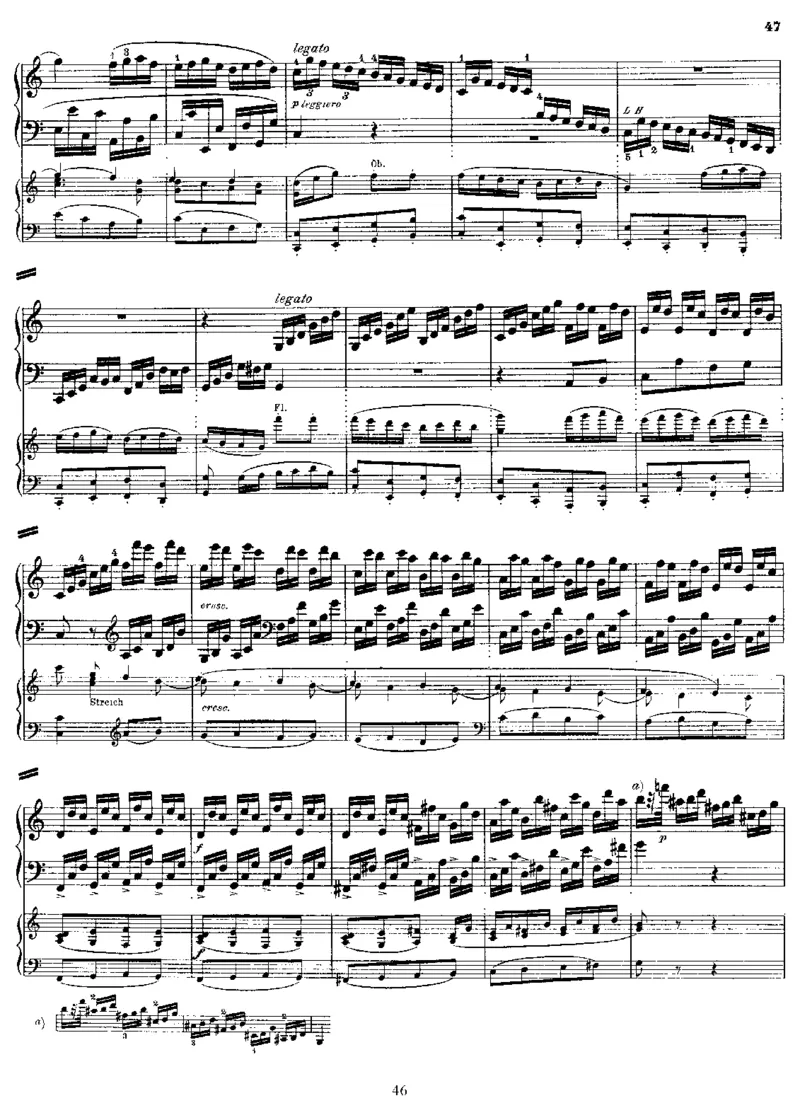 PianoConcertoNo25inC,K503(2Piano)_一万首著名钢琴曲谱哈农贝多芬合集视频教学电子版高清无水印可打印_1古典钢琴知名音乐家谱_莫扎特钢琴谱全集_0312095926_钢琴与乐队作品